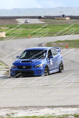 media/Mar-02-2024-Speed Ventures (Sat) [[658f9705e7]]/Yellow/Session 3 (Off Ramp)/